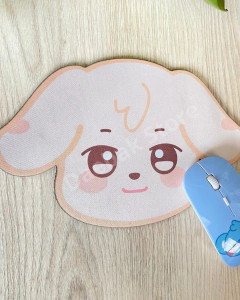 Pad Mouse Aniteez Ateez - comprar en línea