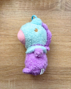 Llavero peluche BT21 BABY - comprar en línea
