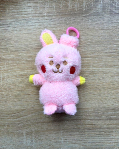 Llavero peluche BT21 BABY - Daebak store - Tienda de Kpop