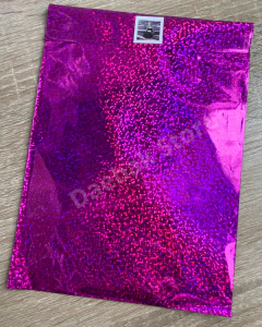 Bolsa sorpresa Blackpink - comprar en línea