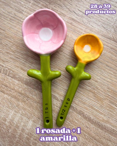 Imagen de DAEBAK SCOOPS COMBOS PREMIUM + VIDEO GRATIS