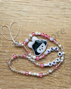 Strap Leebit Resina Skzoo en internet