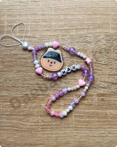 Strap Han Quokka Resina Skzoo - comprar en línea