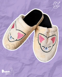 BABUCHAS DISPO SKZOO - comprar en línea