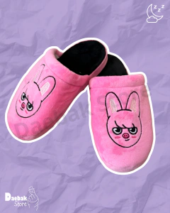 BABUCHAS DISPO SKZOO en internet