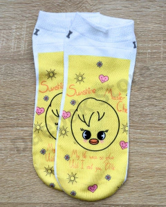 Medias Bbokari Skzoo - Daebak store - Tienda de Kpop