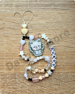 Strap Resina Enhypen en internet