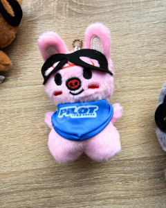 Llaveros Pilot Skzoo Stray Kids - tienda en línea