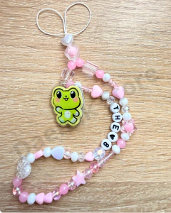 Strap Seventeen Resina en internet