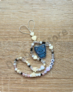 Strap Resina Enhypen en internet