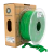 Filamento Filanova PLA - comprar online