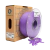 Filamento Filanova PLA - Elemental Filamentos 3D