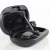 Fone De Ouvido Sem Fio De Condução Óssea PEI-P1091 - Peining