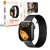 Relógio Smart Watch De 10a Geração Com Chatgpt PEI-WAT3 - comprar online