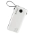 Carregador Portátil Power Bank 20.000mAh, lanterna e 5 Portas WUP-939 - Peining