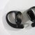 Fone De Ouvido Sem Fio De Condução Óssea PEI-P1091 na internet