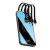 Power Bank WUP-377 10000mAh Carregamento por Indução - loja online