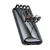 Power Bank WUP-377 10000mAh Carregamento por Indução
