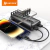 Power Bank 20000mAh Peining WUP-379 Carregamento por Indução - comprar online
