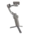 Estabilizador Gimbal de 3 Eixos M01 Com Rastreamento Facial - comprar online