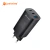 Carregador Turbo Peining PEI-PD330-5 65W GaN USB-C na internet