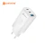 Carregador Turbo Peining PEI-PD330-5 65W GaN USB-C - comprar online
