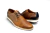 Zapato Casual Matías en internet