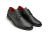 Zapato Casual Jacobo