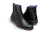 Bota Cristian - Filippo Shoes