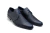 Zapato Formal Daniel en internet