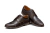 Zapato Casual Danilo