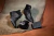 Botín Armando - Filippo Shoes