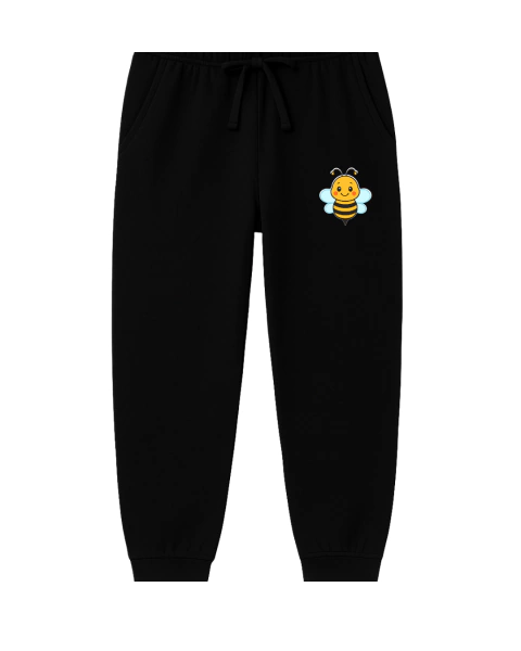 Calça Abelha