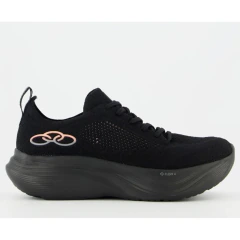 TENIS FEMININO OLYMPIKUS PLUMA 43460476
