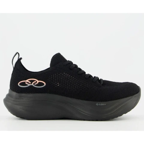 TENIS FEMININO OLYMPIKUS PLUMA 43460476
