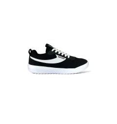 TENIS MASCULINO MORMAII 208010 - comprar online