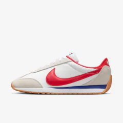 TENIS MASCULINO NIKE HQ2052 101
