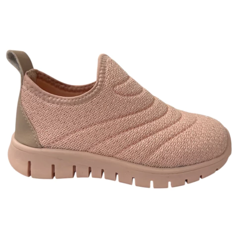 TENIS INFANTIL GUIMI 759 - comprar online