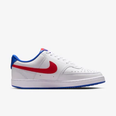 Tênis Nike Court Vision Low Masculino DB5945 161