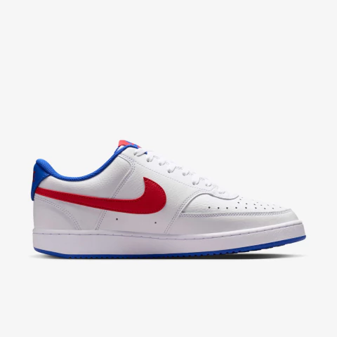 Tênis Nike Court Vision Low Masculino DB5945 161