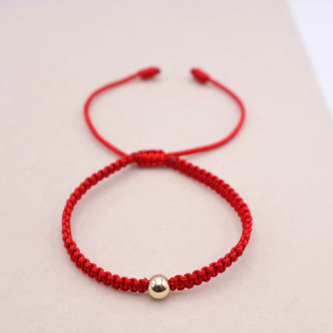 PULSERA TEJ 1B6MM CR8759