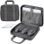 Bolso Organizador para Starlink Mini