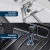 Imagen de Cable para Starlink Mini 12/24 v
