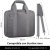 Bolso Organizador para Starlink Mini - tienda online