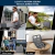 Bolso Organizador para Starlink Mini - Bernex