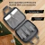 Bolso Organizador para Starlink Mini - comprar online