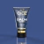 BALM DE BARBA 140G - comprar online