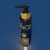 SHAVING GEL DE BARBEAR 500G - Godz For Men