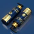 Imagem do SHAVING GEL DE BARBEAR 500G