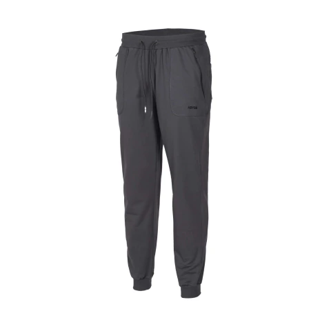PANTALON CHUPIN CON PUNO H LEAD
